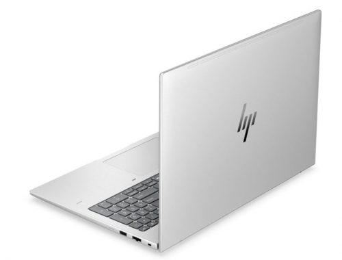 Portátil HP Elitebook 6 G2i 16 Intel Core 7 350 16" 16GB 512GB WEBACM  W11P - DU9T8AT