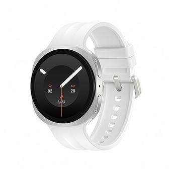 SAMSUNG SMARTWATCH GALAXY WATCH9 40MM LTE BEJE - SM-L345FZEAEUB