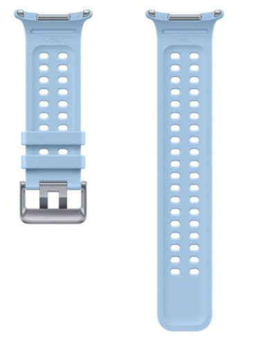Bracelete Samsung Marine Band ET-SNL71MLEGEU – Azul | Para Galaxy Watch Ultra2
