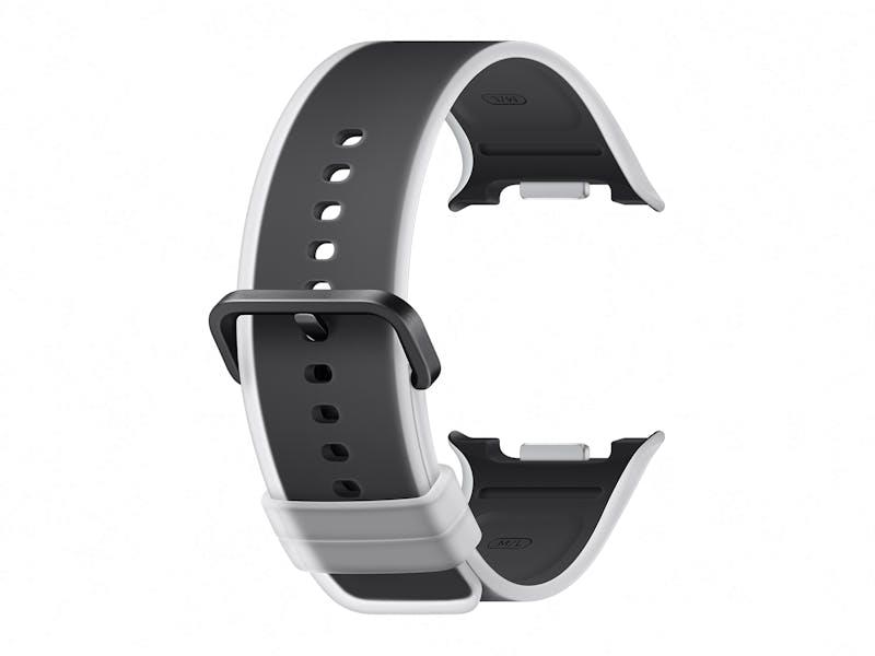 SAMSUNG GALAXY WATCH9 MISTY BAND M/L – BLACK - ET-SXL35LBEGEU