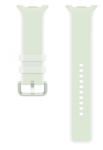 Bracelete Samsung Misty Band M/L para Galaxy Watch9 – Verde (ET-SXL35LMEGEU)
