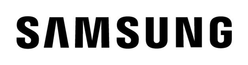 SAMSUNG GALAXY WATCH9 FABRIC BAND (S/M) – BROWN / MOCHA - ET-SVL32SDEGEU