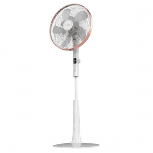 VENTOINHA DE PÉ CECOTEC ENERGYSILENCE 1030 SMARTEXTREME – 5915