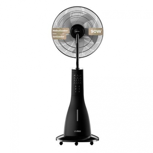 VENTOINHA NEBULIZADORA CECOTEC EVVO VN700 – V0576