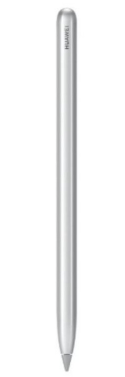Caneta Digital Huawei M-Pencil CD52 – Silver | 55032533