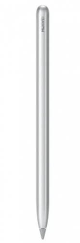 Caneta Digital Huawei M-Pencil CD52 – Silver | 55032533