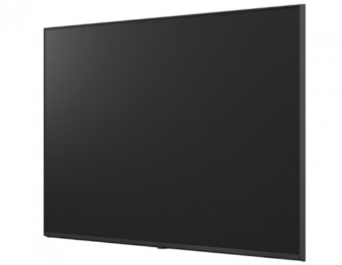 TV Hotel LG 43UK762H – 43" 4K UHD NanoCell, Smart Pro:Centric, Hotel Mode