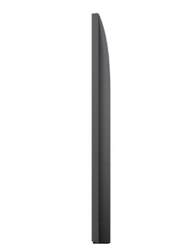 TV Hotel LG 43UK762H – 43" 4K UHD NanoCell, Smart Pro:Centric, Hotel Mode