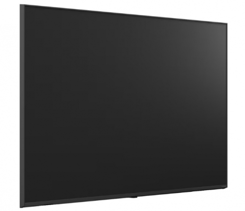 TV Hotel LG 43UK762H – 43" 4K UHD NanoCell, Smart Pro:Centric, Hotel Mode