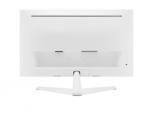 Monitor ASUS VY249HGRW 23,8" IPS FHD 120 Hz 1 ms Branco - 90LM06A4-B01471