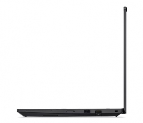 Portátil Lenovo ThinkPad P14s Gen 7 – Intel Core Ultra 7 356H, 14,5", 32 GB, 1 TB SSD, NVIDIA RTX PRO 500, Windows 11 Pro - 21XJ001SPG