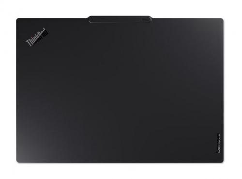 Portátil Lenovo ThinkPad P14s Gen 7 – Intel Core Ultra 7 356H, 14,5", 32 GB, 1 TB SSD, NVIDIA RTX PRO 500, Windows 11 Pro - 21XJ001SPG