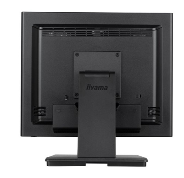 Monitor Tátil de 17" IIYAMA T1731SR-B2S