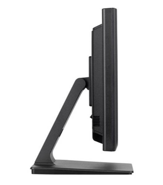 Monitor Tátil de 17" IIYAMA T1731SR-B2S