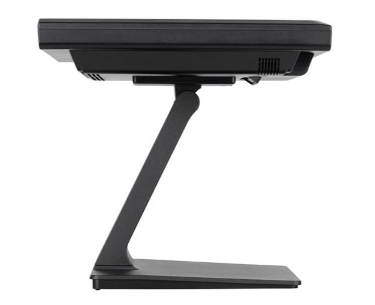 Monitor Tátil de 17" IIYAMA T1731SR-B2S