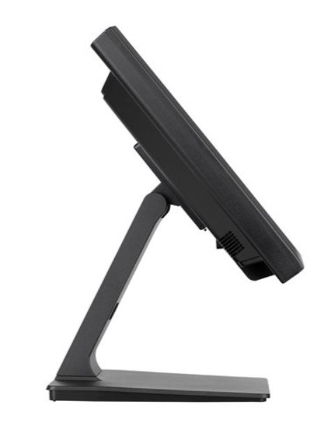 Monitor Tátil de 17" IIYAMA T1731SR-B2S