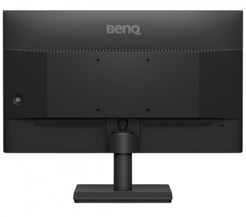 Monitor BenQ GW2291 21,5" IPS Full HD | 100 Hz | 5 ms