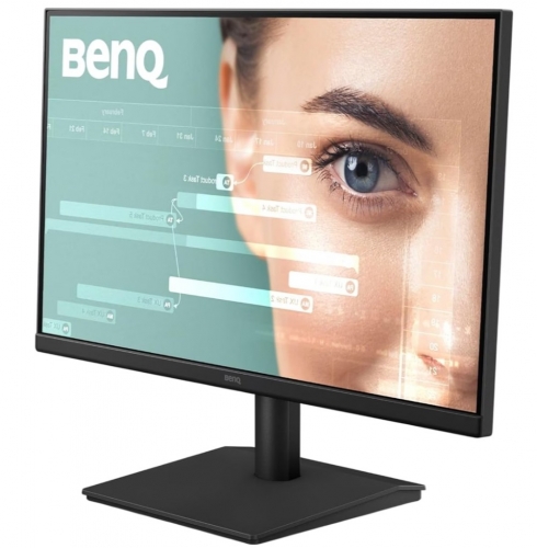 Monitor BenQ GW2291 21,5" IPS Full HD | 100 Hz | 5 ms