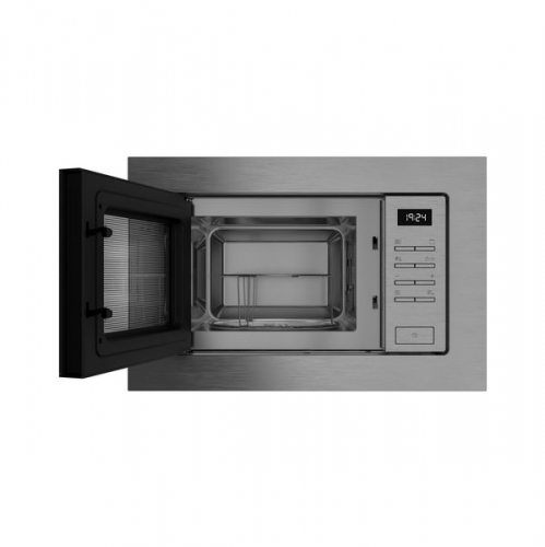 Microondas Teka MSEG620FISS 20L com Grill