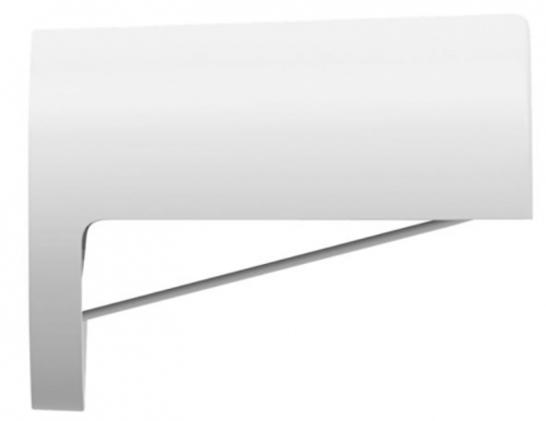 Filtro Polarizador Logitech para Scribe (952-000116) – Máxima Clareza para Quadros Brancos em Videoconferência