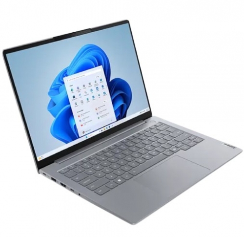 Portátil Lenovo ThinkBook 14 Gen 9 14" Intel Core U7-355 2x16GB 512GB SSD W11P - 21UX006JPG