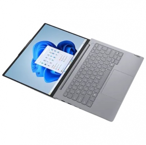 Portátil Lenovo ThinkBook 14 Gen 9 14" Intel Core U7-355 2x16GB 512GB SSD W11P - 21UX006JPG