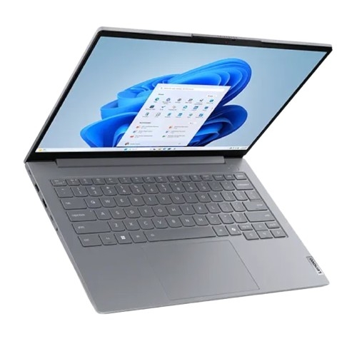 Portátil Lenovo ThinkBook 14 Gen 9 14" Intel Core U7-355 2x16GB 512GB SSD W11P - 21UX006JPG