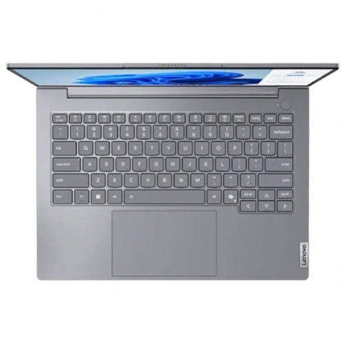 Portátil Lenovo ThinkBook 14 Gen 9 14" Intel Core U7-355 2x16GB 512GB SSD W11P - 21UX006JPG