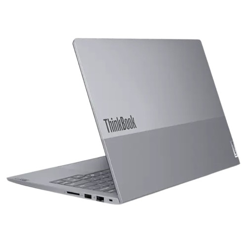 Portátil Lenovo ThinkBook 14 Gen 9 14" Intel Core U7-355 2x16GB 512GB SSD W11P - 21UX006JPG