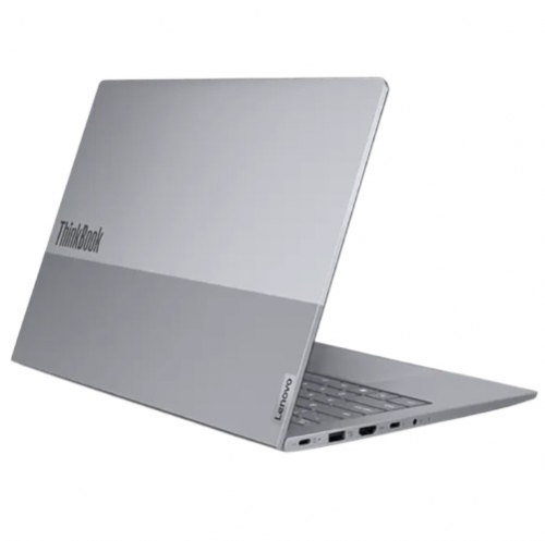 Portátil Lenovo ThinkBook 14 Gen 9 14" Intel Core U7-355 2x16GB 512GB SSD W11P - 21UX006JPG