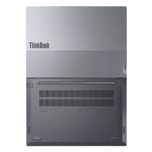 Portátil Lenovo ThinkBook 14 Gen 9 14" Intel Core U7-355 2x16GB 512GB SSD W11P - 21UX006JPG