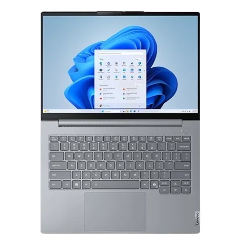 Portátil Lenovo ThinkBook 14 Gen 9 14" Intel Core U7-355 2x16GB 512GB SSD W11P - 21UX006JPG