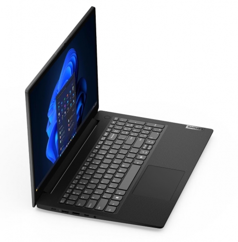 Portátil Lenovo V15 G7 IWC 15,6" – Intel Core 5 320, 8GB DDR5, SSD 512GB, Windows 11 Pro – 83VF001LPG