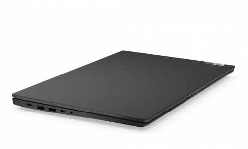 Portátil Lenovo V15 G7 IWC 15,6" – Intel Core 5 320, 8GB DDR5, SSD 512GB, Windows 11 Pro – 83VF001LPG