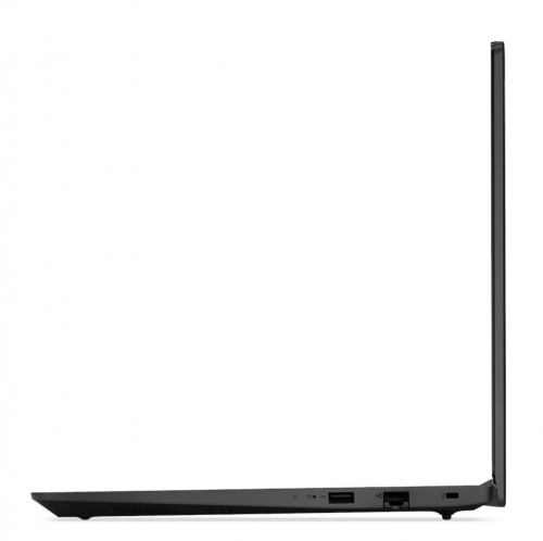 Portátil Lenovo V15 G7 IWC 15,6" – Intel Core 5 320, 8GB DDR5, SSD 512GB, Windows 11 Pro – 83VF001LPG