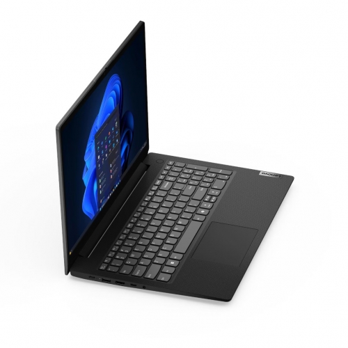 Portátil Lenovo V15 G7 IWC, 15,6" FHD, Intel® Core™ 5 320, 16GB RAM, 512GB SSD, Windows 11 Pro, Luna Grey - 83VF0024PG