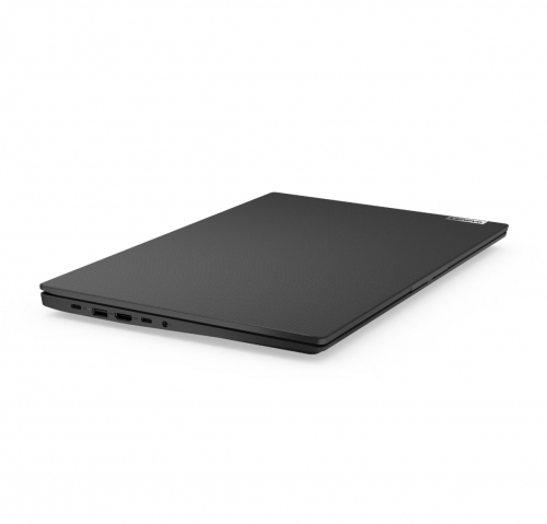 Portátil Lenovo V15 G7 IWC, 15,6" FHD, Intel® Core™ 5 320, 16GB RAM, 512GB SSD, Windows 11 Pro, Luna Grey - 83VF0024PG