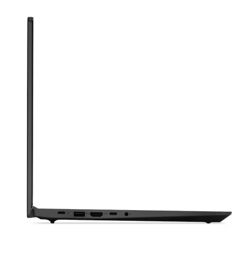 Portátil Lenovo V15 G7 IWC, 15,6" FHD, Intel® Core™ 5 320, 16GB RAM, 512GB SSD, Windows 11 Pro, Luna Grey - 83VF0024PG