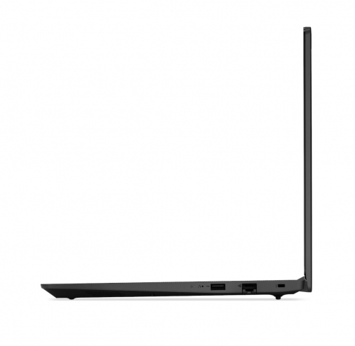Portátil Lenovo V15 G7 IWC, 15,6" FHD, Intel® Core™ 5 320, 16GB RAM, 512GB SSD, Windows 11 Pro, Luna Grey - 83VF0024PG