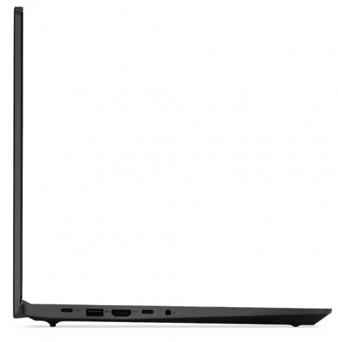 Portátil Lenovo V15 G7 IWC – Intel Core 7 350, 16GB DDR5, 512GB SSD, 15,6" FHD, Intel Graphics, Luna Grey – 83VF00BKPG