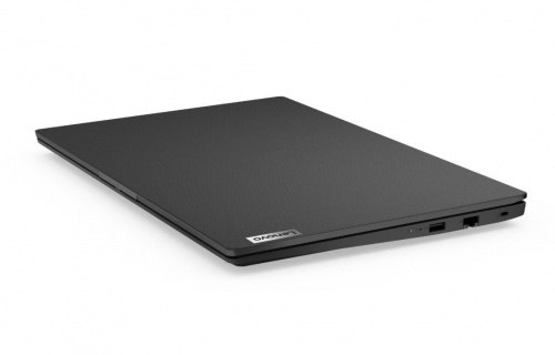 Portátil Lenovo V15 G7 IWC – Intel Core 7 350, 16GB DDR5, 512GB SSD, 15,6" FHD, Intel Graphics, Luna Grey – 83VF00BKPG