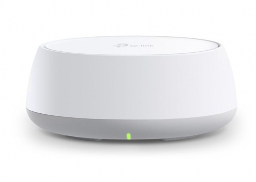 Sistema Wi-Fi Mesh TP-Link HB210 Pro BE3600 – Wi-Fi 7 Dual-Band, 2.5GbE, 1-Pack