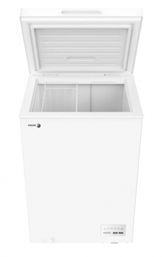 Arca Congeladora Horizontal Fagor 3CFH-102 – 101 Litros