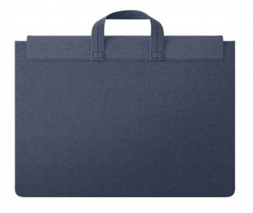 Capa Lenovo Yoga Tote Sleeve 14" (GX41U39292) – Proteção Elegante para o Seu Portátil