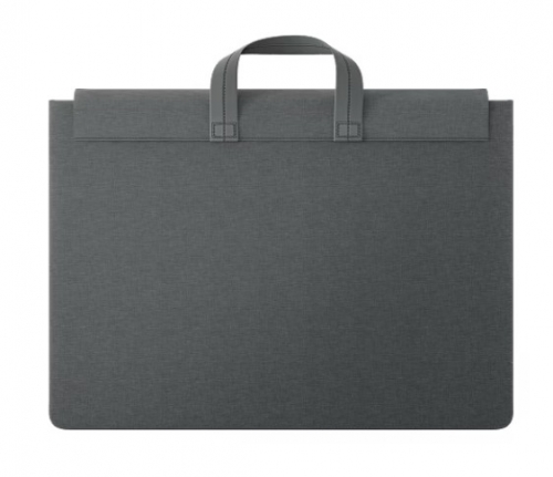 Capa Lenovo Yoga Tote Sleeve 14" (GX41U86727) – Proteção Premium com Design Versátil