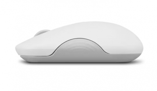 Rato Lenovo 350 Bluetooth Silent Mouse (GY51S61907) – Precisão, Conforto e Silêncio