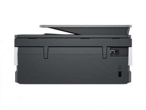 Impressora Multifunções HP OfficeJet Pro 8122 All-in-One - Wi-Fi, Duplex, ADF, 20 ppm – C2VJ9B