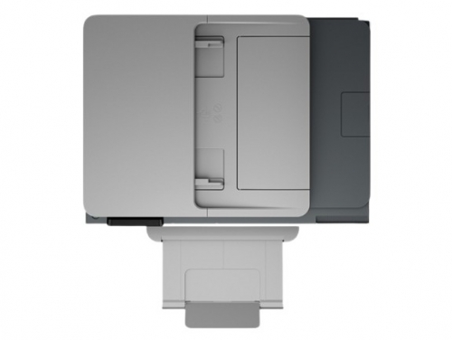Impressora Multifunções HP OfficeJet Pro 8122 All-in-One - Wi-Fi, Duplex, ADF, 20 ppm – C2VJ9B