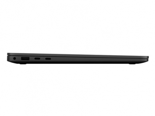 Portátil Microsoft Surface Laptop for Business 8th Edition Copilot+ PC Snapdragon X2 Elite X2E-78-100 Win 11 Pro 32GB 512GB 13.8" ecrã Tátil - EP2-59969 preto