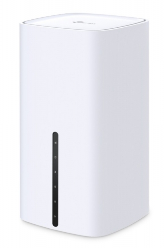 Router 5G TP-Link Archer NX505 AX3000 Wi-Fi 6 – Dual Band | SIM 5G | Gigabit